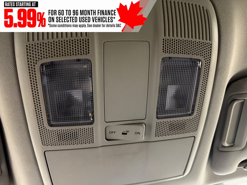 2022 Mazda CX-5 GS AWD