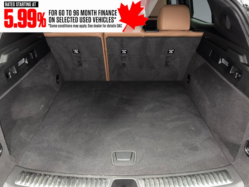 2021 Buick Envision AWD 4dr Essence