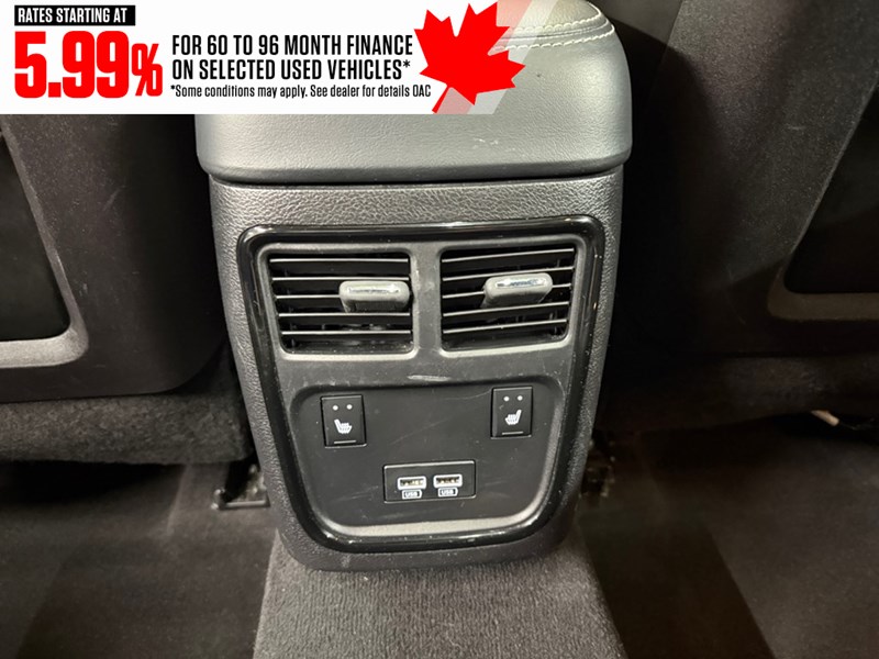 2023 Chrysler 300 300S AWD