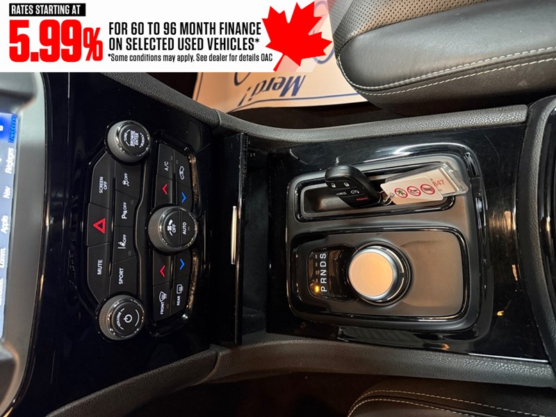 2023 Chrysler 300 300S AWD