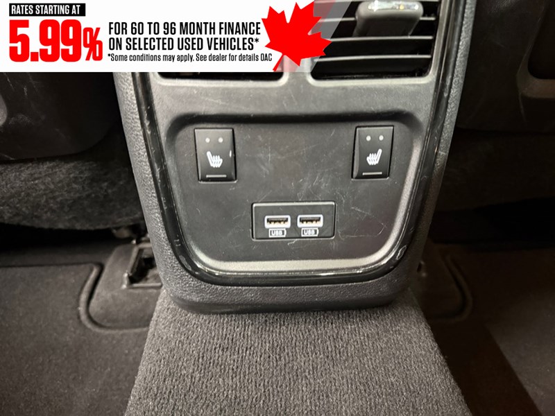 2023 Chrysler 300 300S AWD