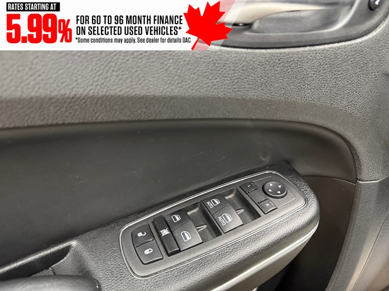 2023 Chrysler 300 300S AWD