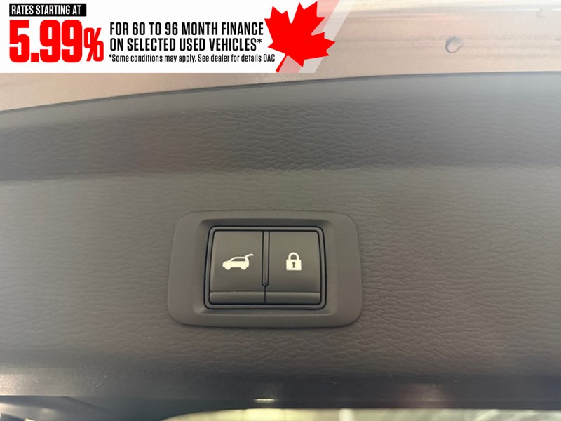 2023 Mitsubishi Outlander Plug-In Hybrid GT S-AWC