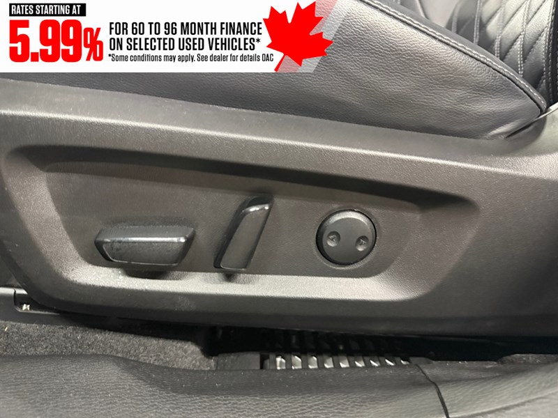 2023 Mitsubishi Outlander Plug-In Hybrid GT S-AWC