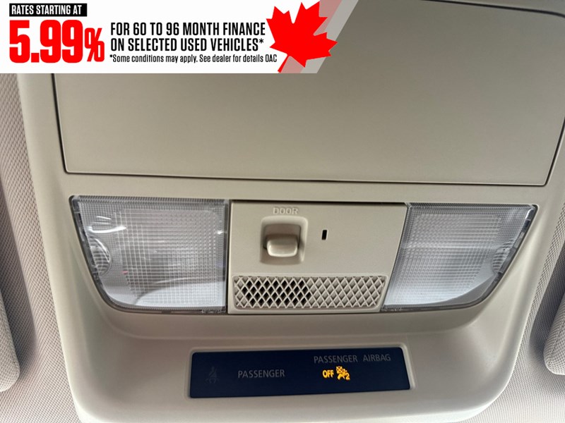 2020 Mitsubishi Outlander Plug-In Hybrid SEL S-AWC