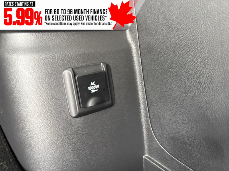 2020 Mitsubishi Outlander Plug-In Hybrid SEL S-AWC