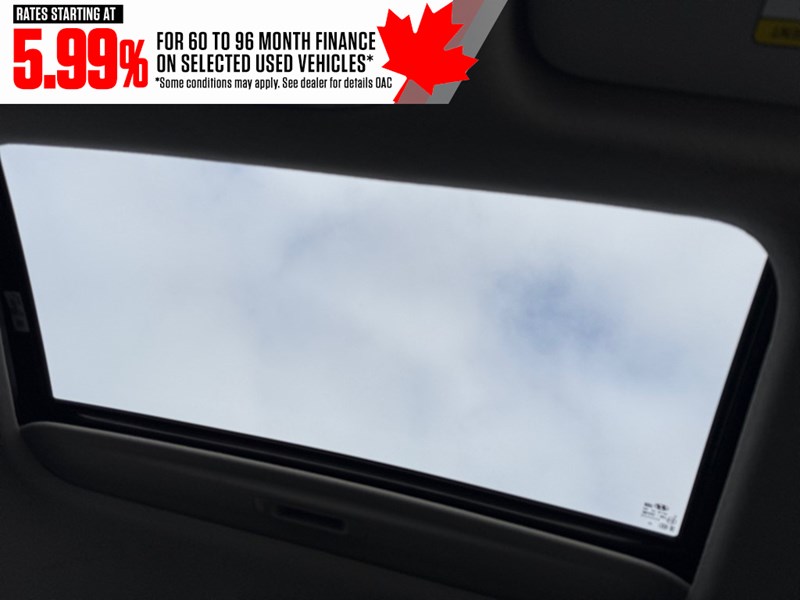 2025 Hyundai Elantra Preferred IVT w/Tech Pkg