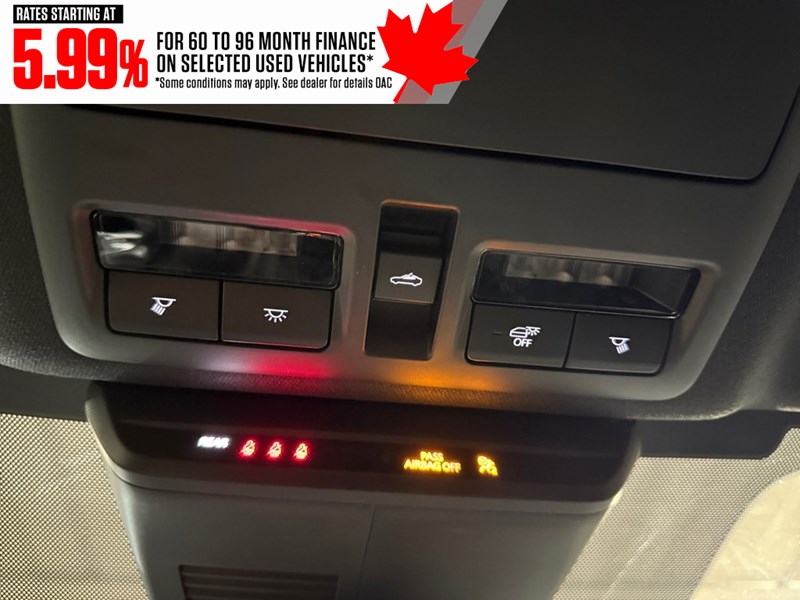 2023 Mazda Mazda3 Sport GT Auto i-ACTIV AWD