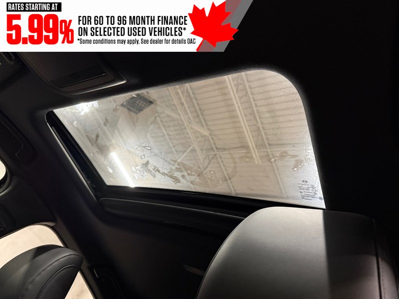 2023 Mazda Mazda3 Sport GT Auto i-ACTIV AWD