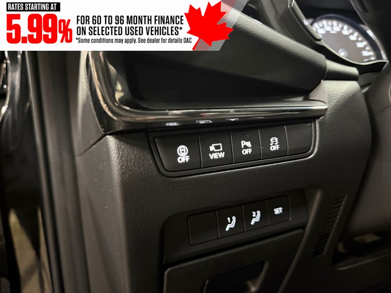 2023 Mazda Mazda3 Sport GT Auto i-ACTIV AWD