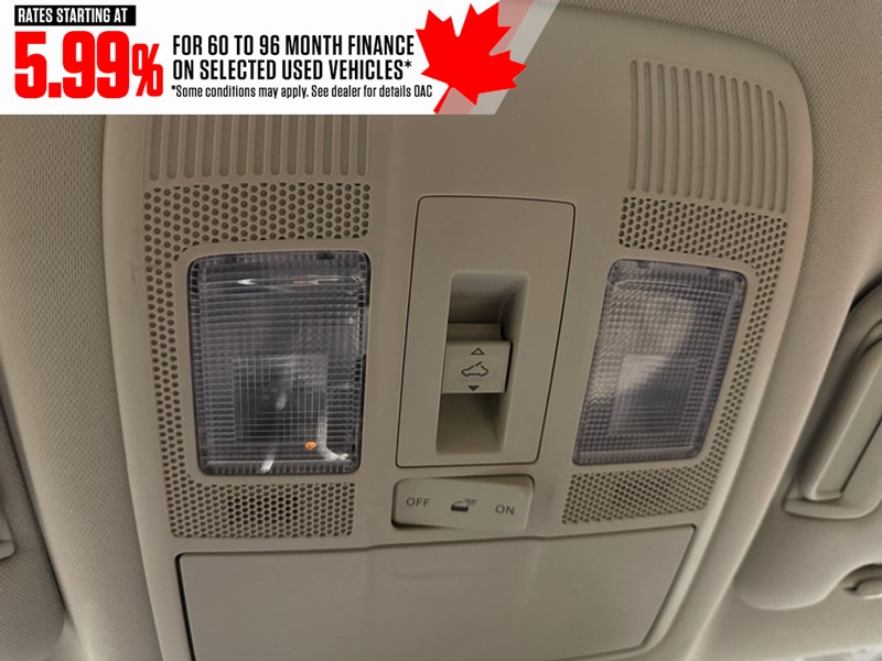 2022 Mazda CX-9 GS-L AWD