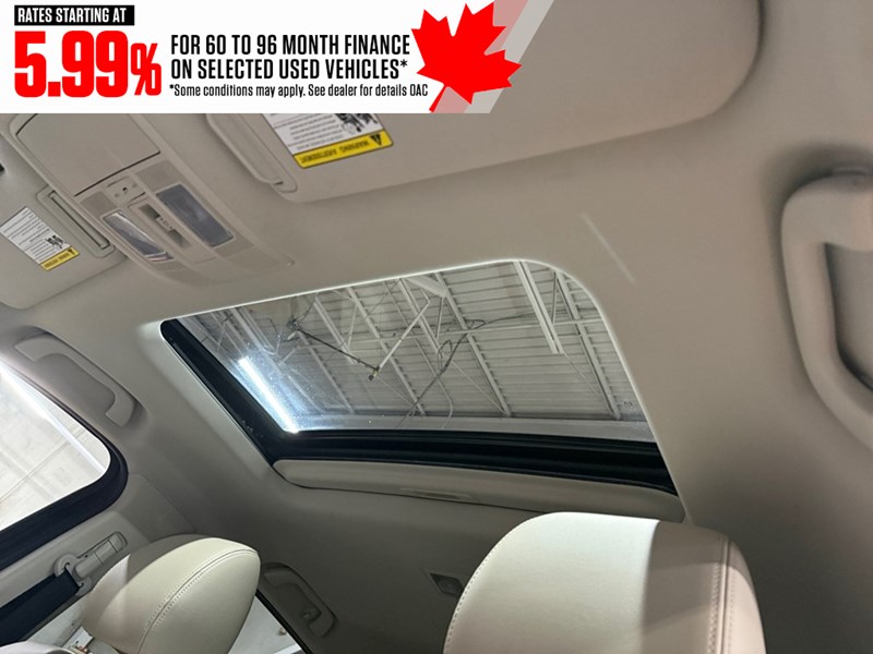 2022 Mazda CX-9 GS-L AWD