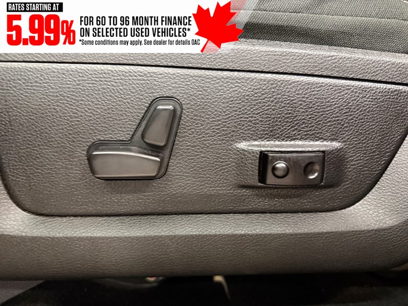 2021 RAM 1500 Classic Warlock 4x4 Crew Cab 5'7" Box