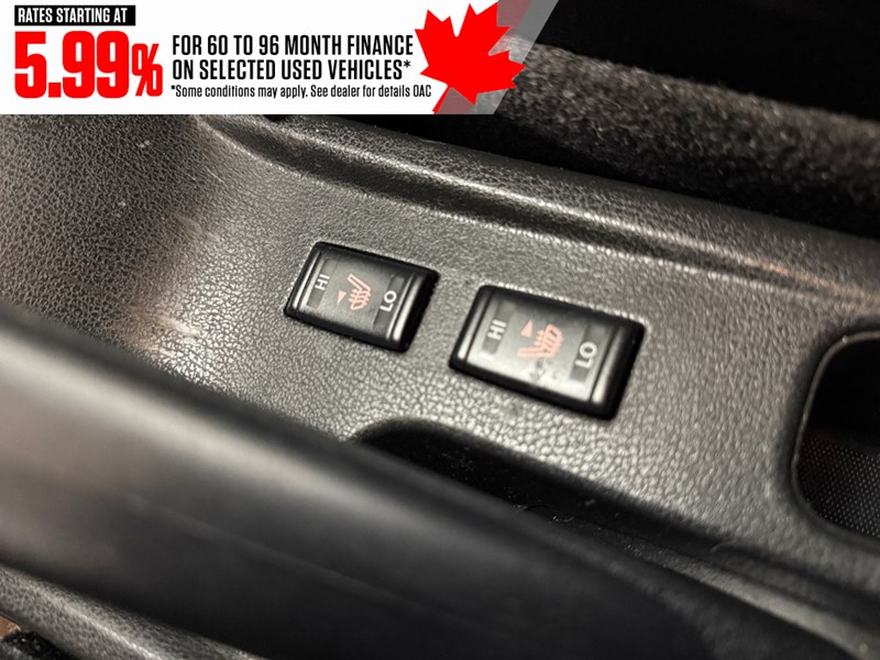 2018 Nissan Versa Note SV CVT