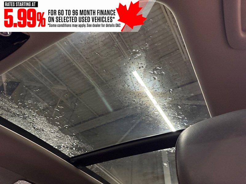 2022 Kia Sorento EX + AWD