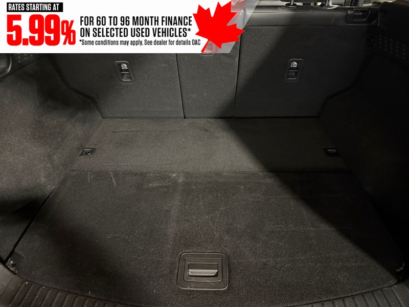 2023 Mazda CX-5 GS AWD