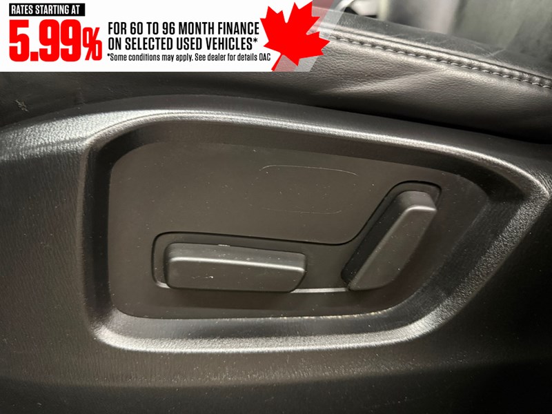 2023 Mazda CX-5 GS AWD