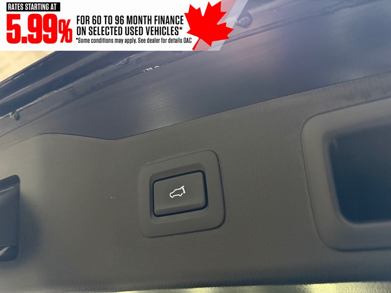 2021 Mazda CX-5 2021.5 GT w/Turbo AWD