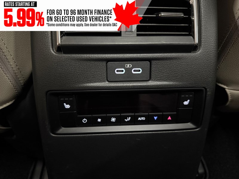 2024 Mazda CX-90 MHEV GT AWD