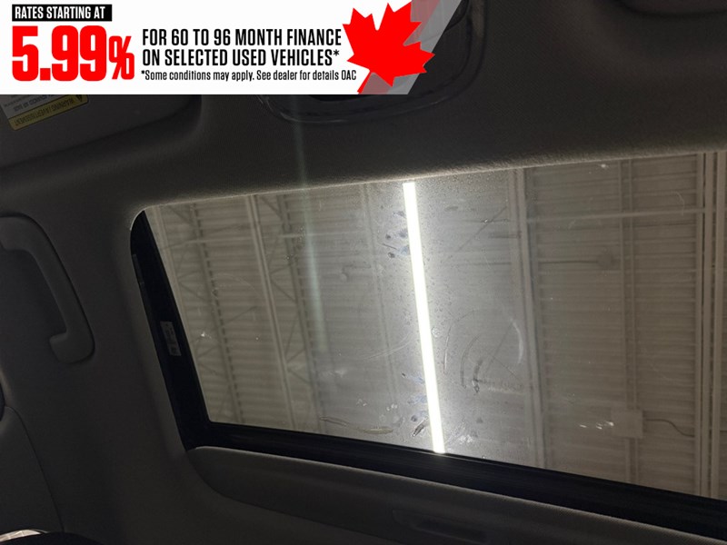 2024 Hyundai Elantra Preferred IVT w/Tech Pkg