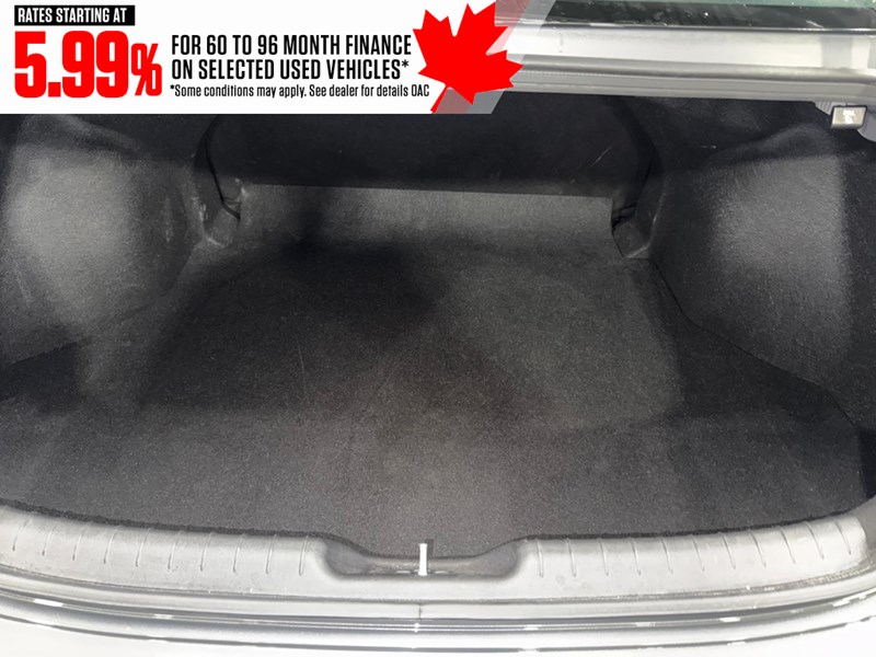 2025 Hyundai Elantra Preferred IVT w/Tech Pkg