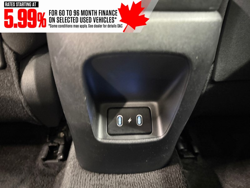 2025 Hyundai Elantra Preferred IVT w/Tech Pkg