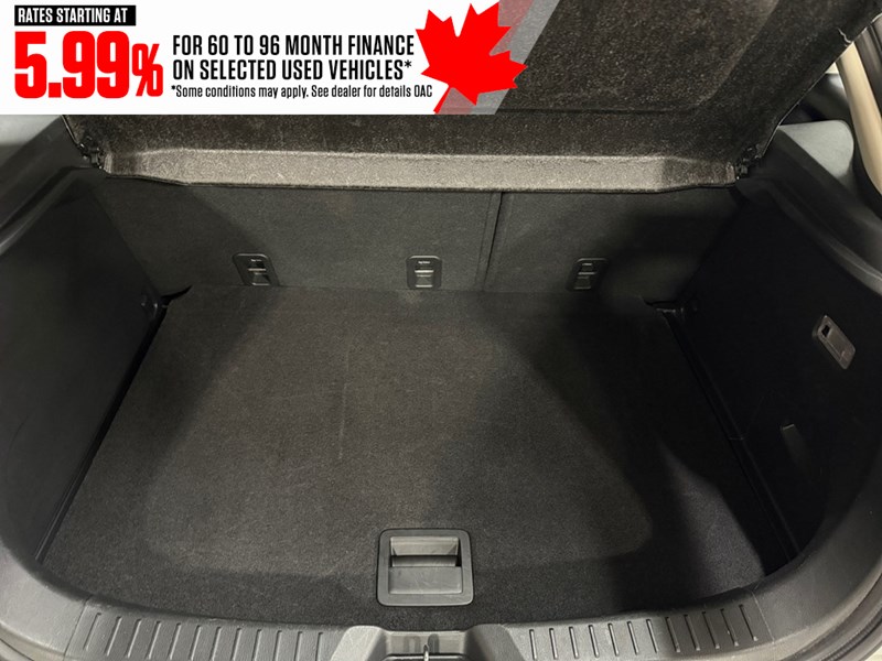 2021 Mazda CX-3 GT Auto AWD