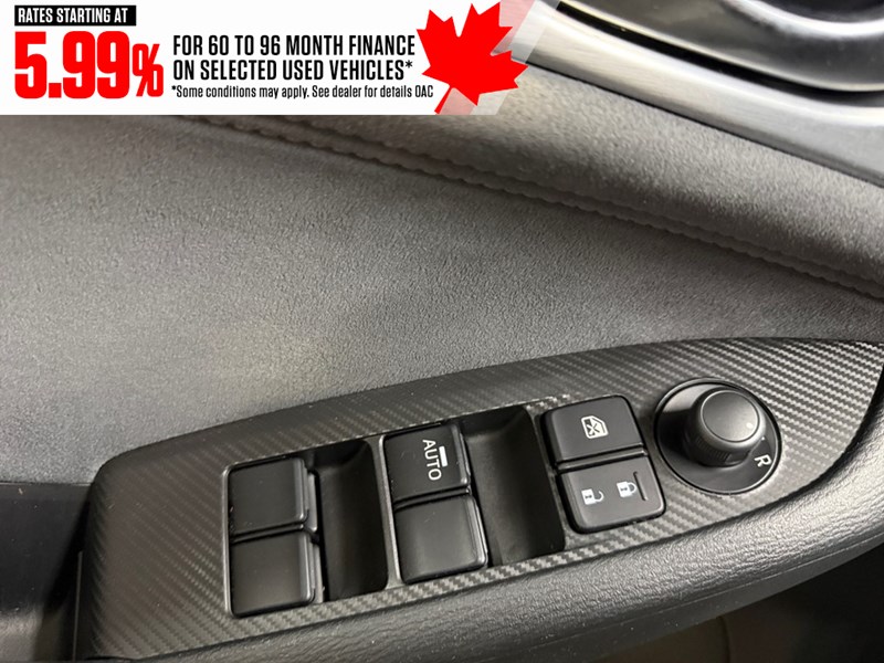 2021 Mazda CX-3 GT Auto AWD