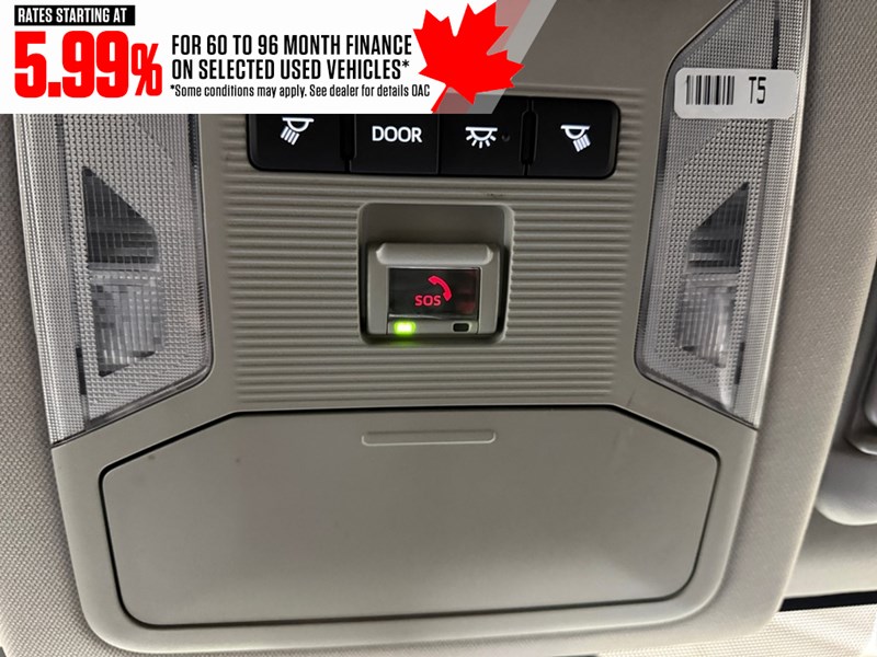 2024 Toyota RAV4 LE AWD