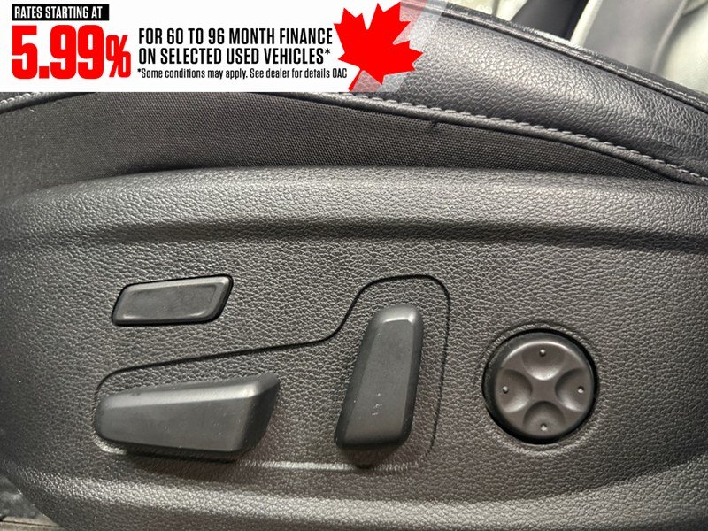 2023 Kia Telluride SX AWD