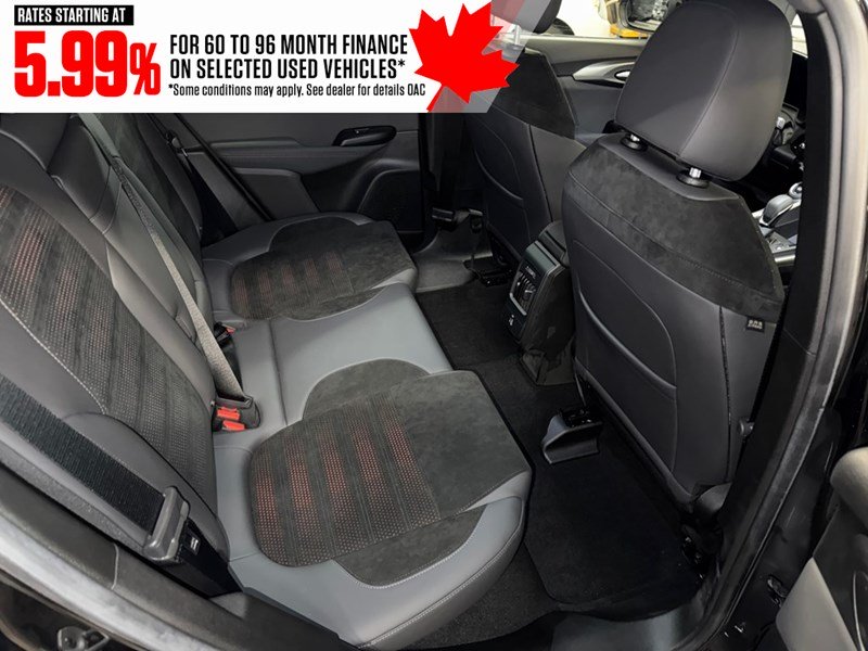 2024 Dodge Hornet PHEV R/T PHEV EAWD