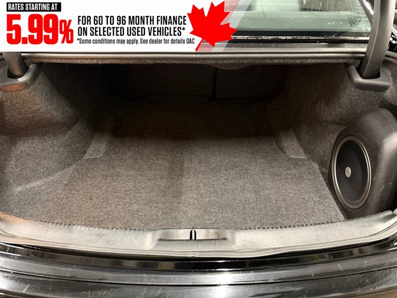 2023 Chrysler 300 300S AWD