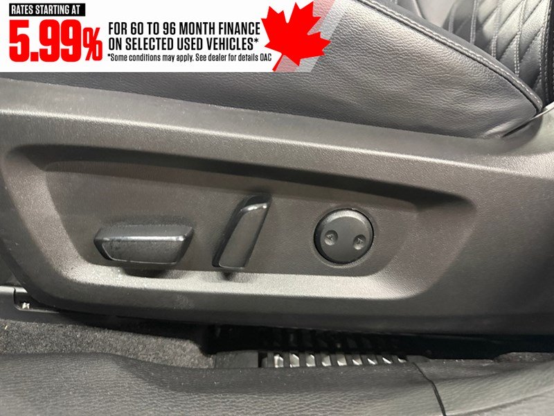 2023 Mitsubishi Outlander Plug-In Hybrid GT S-AWC