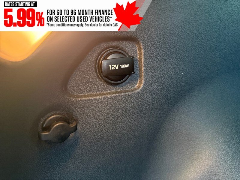 2017 Hyundai Tucson AWD 4dr 2.0L Luxury