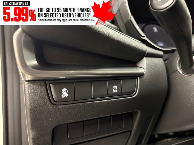 2022 Mazda Mazda3 Sport GS Auto i-ACTIV AWD