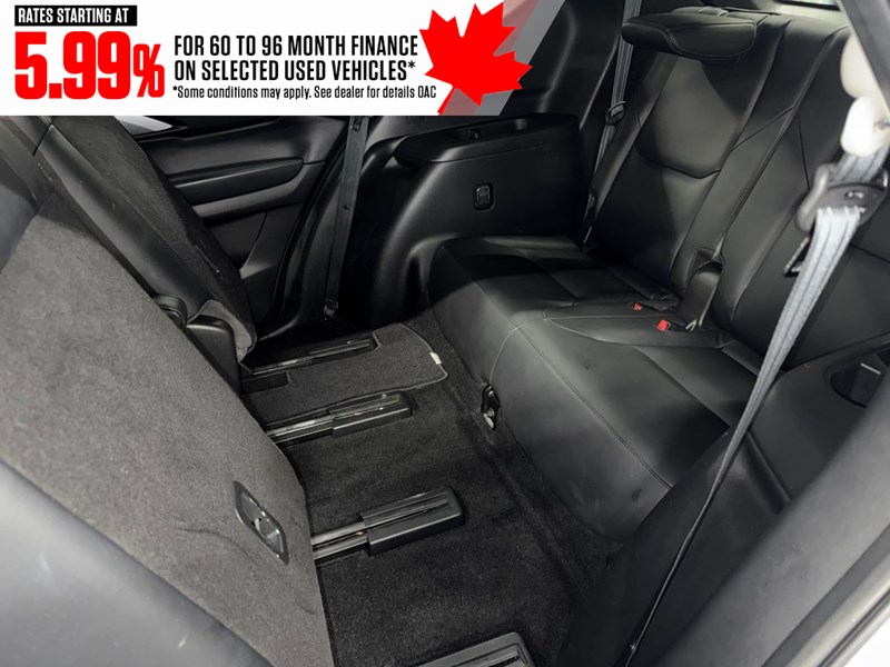 2022 Mazda CX-9 GS-L AWD