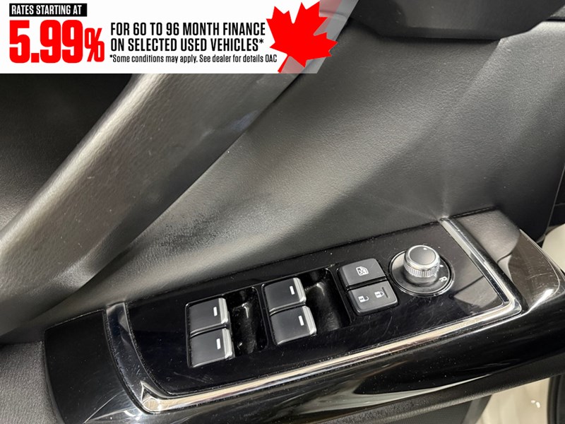 2022 Mazda CX-9 GS-L AWD