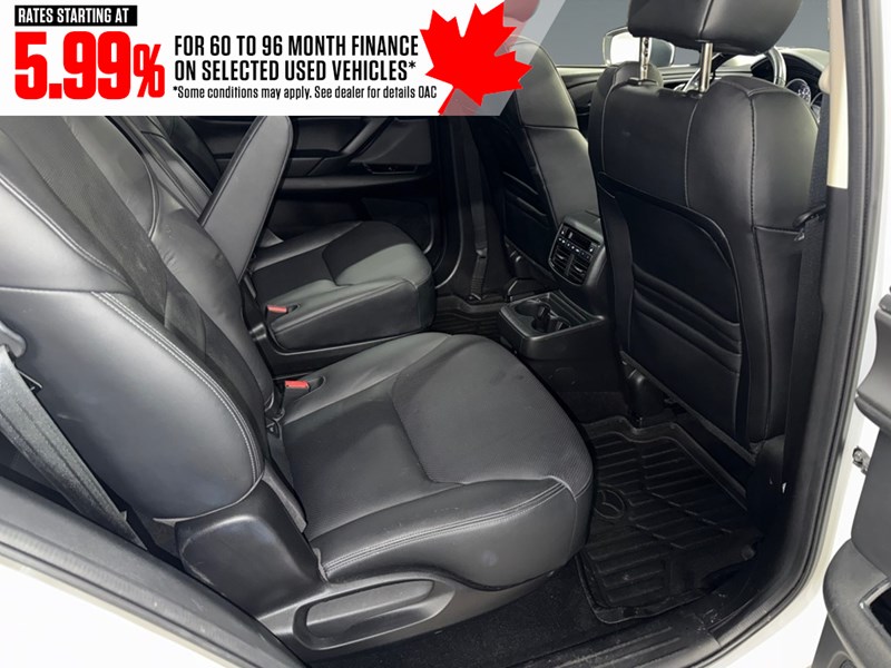 2022 Mazda CX-9 GS-L AWD