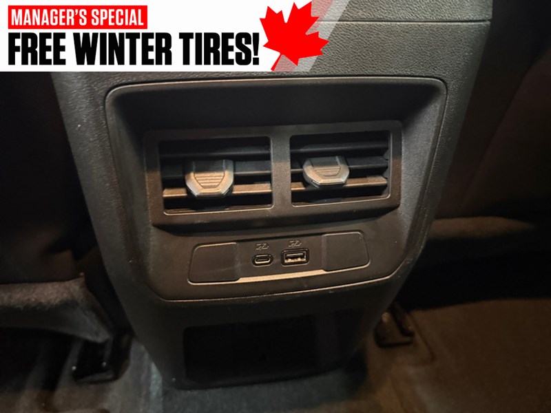 2023 Chevrolet Colorado 4WD Crew Cab Z71