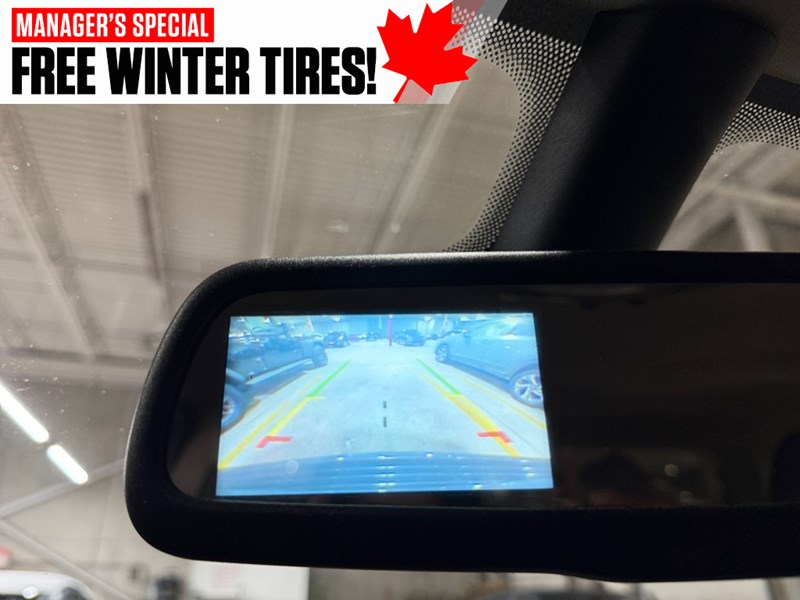 2020 Dodge Journey SE FWD