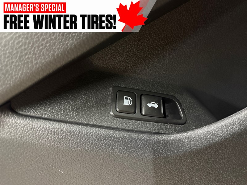 2015 Kia Optima 4dr Sdn Auto EX