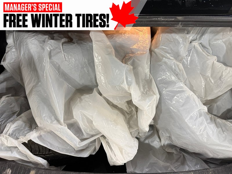 2021 Toyota Corolla LE CVT