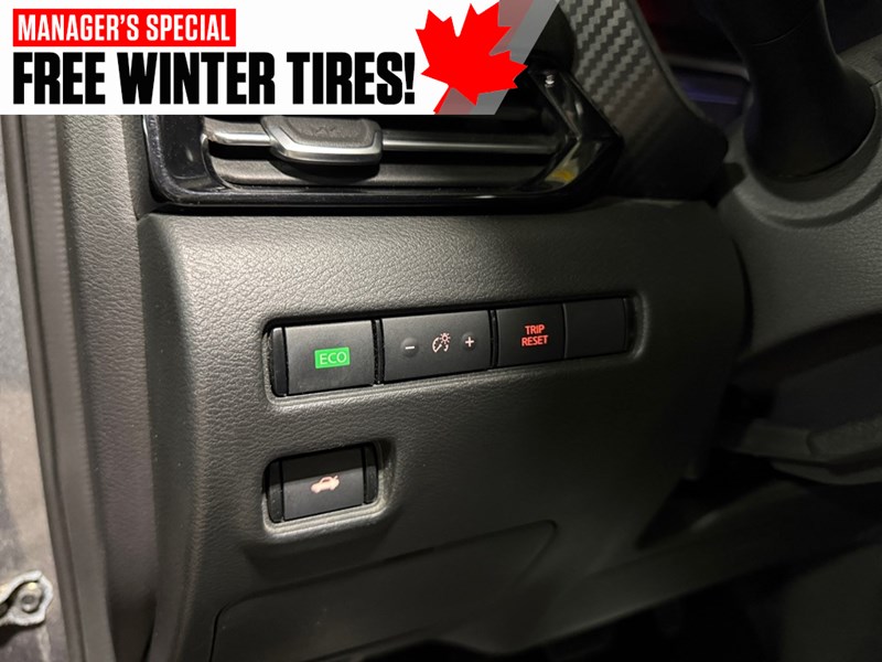 2021 Nissan Sentra SR CVT
