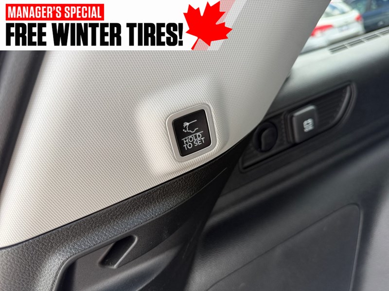 2023 Jeep Grand Cherokee 4xe LIMITED 4x4