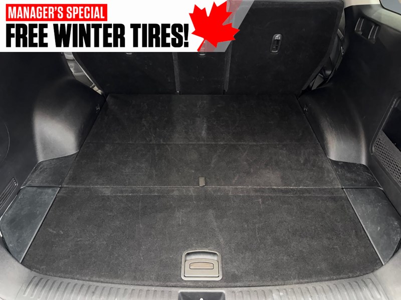 2016 Kia Sorento AWD 4dr 2.0L Turbo LX+