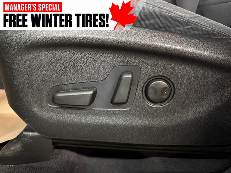 2016 Kia Sorento AWD 4dr 2.0L Turbo LX+