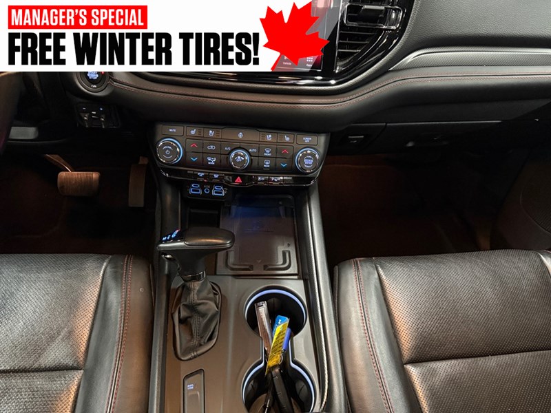 2023 Dodge Durango R/T AWD