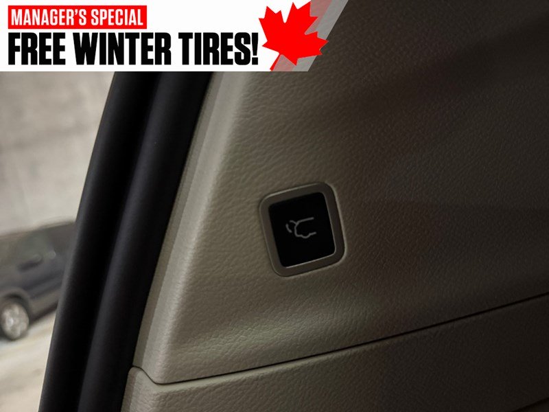 2024 Chrysler Grand Caravan SXT