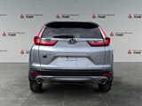 2018 Honda CR-V Touring image 4