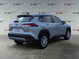 2024 Toyota Corolla Cross L image 5